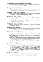 giornale/RAV0006220/1909/unico/00000086