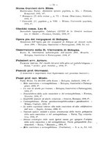 giornale/RAV0006220/1909/unico/00000088
