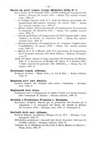 giornale/RAV0006220/1909/unico/00000089