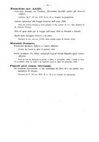giornale/RAV0006220/1909/unico/00000091