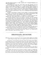 giornale/RAV0006220/1909/unico/00000100