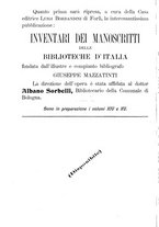 giornale/RAV0006220/1909/unico/00000108