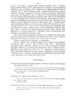 giornale/RAV0006220/1909/unico/00000126