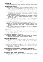 giornale/RAV0006220/1909/unico/00000135