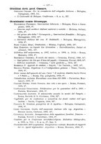 giornale/RAV0006220/1909/unico/00000137