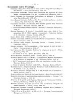 giornale/RAV0006220/1909/unico/00000139
