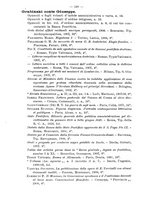 giornale/RAV0006220/1909/unico/00000140