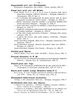 giornale/RAV0006220/1909/unico/00000148