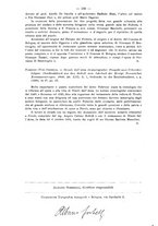 giornale/RAV0006220/1909/unico/00000156