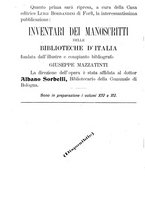 giornale/RAV0006220/1909/unico/00000160