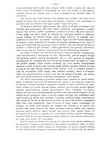 giornale/RAV0006220/1909/unico/00000162