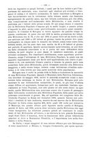 giornale/RAV0006220/1909/unico/00000163