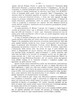 giornale/RAV0006220/1909/unico/00000164