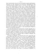 giornale/RAV0006220/1909/unico/00000166