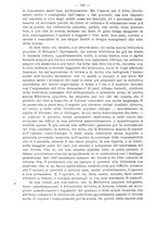 giornale/RAV0006220/1909/unico/00000168