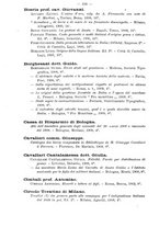 giornale/RAV0006220/1909/unico/00000178