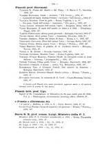 giornale/RAV0006220/1909/unico/00000188