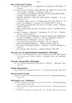 giornale/RAV0006220/1909/unico/00000190