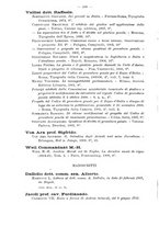 giornale/RAV0006220/1909/unico/00000192