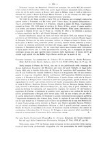 giornale/RAV0006220/1909/unico/00000198