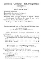 giornale/RAV0006220/1909/unico/00000201