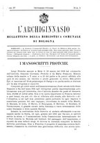 giornale/RAV0006220/1909/unico/00000205