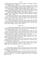 giornale/RAV0006220/1909/unico/00000215