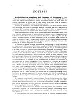 giornale/RAV0006220/1909/unico/00000242
