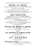 giornale/RAV0006220/1909/unico/00000246