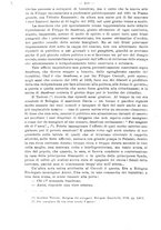 giornale/RAV0006220/1909/unico/00000252