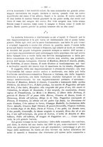 giornale/RAV0006220/1909/unico/00000255