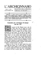 giornale/RAV0006220/1910/unico/00000015