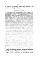 giornale/RAV0006220/1910/unico/00000017