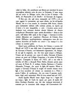 giornale/RAV0006220/1910/unico/00000018