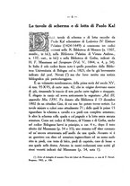 giornale/RAV0006220/1910/unico/00000020