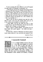 giornale/RAV0006220/1910/unico/00000021