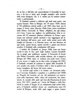 giornale/RAV0006220/1910/unico/00000022