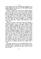 giornale/RAV0006220/1910/unico/00000023