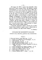 giornale/RAV0006220/1910/unico/00000024