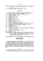 giornale/RAV0006220/1910/unico/00000027