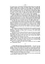 giornale/RAV0006220/1910/unico/00000032