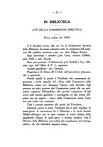 giornale/RAV0006220/1910/unico/00000036