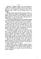 giornale/RAV0006220/1910/unico/00000037