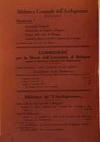 giornale/RAV0006220/1910/unico/00000056