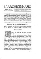 giornale/RAV0006220/1910/unico/00000057