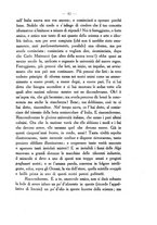 giornale/RAV0006220/1910/unico/00000059