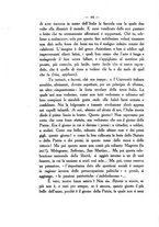 giornale/RAV0006220/1910/unico/00000060