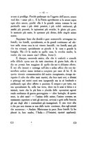 giornale/RAV0006220/1910/unico/00000061