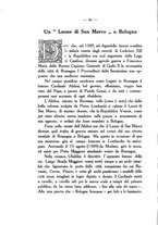 giornale/RAV0006220/1910/unico/00000062