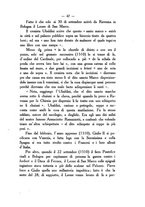 giornale/RAV0006220/1910/unico/00000063